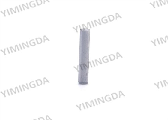 PN688500078 Pin 3 / 32 '' Metal For GT7250 / S7200 Parts