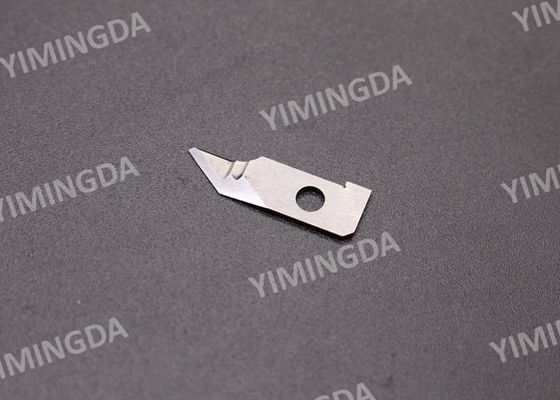 PN 801416 Tungsten Carbide Cutting Knife Blades For  Cutting Machine
