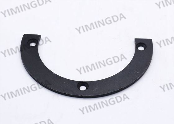 PN CH08-02-16 BEARING LID Auto Cutter Parts For YIN 5N Textile Machine