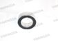 Y Idler Bearing for GT7250 Parts , PN 153500525 -  Suitable for Gerber Cutter