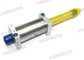 Air Cylinder Special Drill 57277002 for  GT5250 / S5200 Cutting Machine Parts