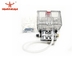 063443 Injection Oiler LB11 Machine For D8002 Parts