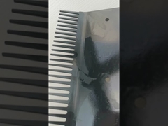 PN 90986000 94513001 এক্সএলসি7000 জেড 7 এর জন্য ডিঙ্গার কাটার খুচরা যন্ত্রাংশ