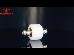 050-714-010 প্রান্ত গাইডের জন্য রোল এক্সএলএস 125 স্প্রেডারের জন্য অংশ