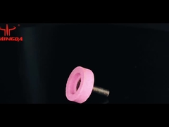 ২৫৮৪- স্প্রেডার এক্সএলএস ৫০ ও ১২৫ কাটার যন্ত্রের জন্য গ্রিলিং হুইল