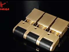 703098 শার্পনার আর্ম অ্যাসি ভেক্টর এমএইচ-এম 88-এমএইচ 8 আইকিউ 80 আইএক্স 6 আইএক্স 9 কাটার জন্য উপযুক্ত