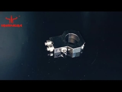 বুলমারের জন্য, ১০৬২০০ ছুরি গাইড আপ