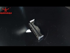 55515000 ছুরি গাইড GT5250 S5200 অটো মেশিনের জন্য