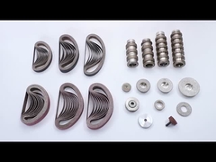 গ্রাইন্ডিং হুইল, গ্রাইন্ডিং স্টোন গারবার লেক্ট্রা, বুলমার, কুরিস, এফ কে, পাথফাইন্ডারের জন্য