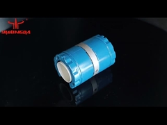 153500606 লেয়ারিং, 25 মিমি সুপার স্মার্ট বল বুশিং