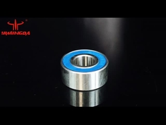 153500150 সুট জন্য জন্য GT7250 GT5250 XLC7000 Z7 PARAGON