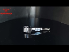 704361 LECTRA এর জন্য FP-FX-IX-Q25 SHARPING ARMS EQUIPED