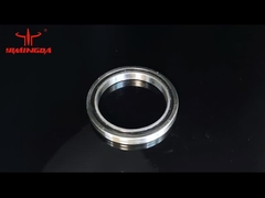 82273000 সি অ্যাক্সিস লেয়ারিং RA5008UUCO-E কাটার পার্টস XLC7000 Z7 PARAGON