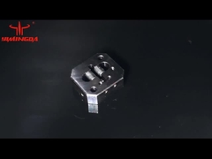 85635000 GUIDE,ASSY,KIFE,GTXL GTXL কাটার মেশিনের জন্য উপযুক্ত