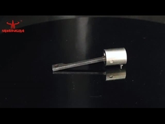 85971000 PARAGON LX GTXL এর জন্য স্লাইডার/কানেক্টর আর্ম এসি