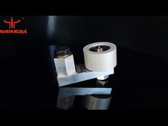 115409 বেল্ট টেনশনার স্যুট BULLMER D8001 D8002 E80