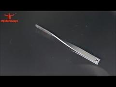 90845000 LINK, CONNECTING 22MM XLC7000 Z7 প্যারাগন HX/VX কাটিয়া মেশিনের জন্য