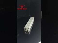 90793000 Gerber XLC7000 / Z7 কাটার খুচরা যন্ত্রাংশ সিলিন্ডার সমন্বয় ড্রিল