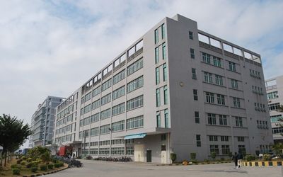 Shenzhen Yimingda Industrial &amp; Trading Development Co., Limited