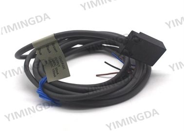 Proximity Switch For Yin Spreader Machine Parts SM-1A PN: TL-W5MC1 ( DG.024 )