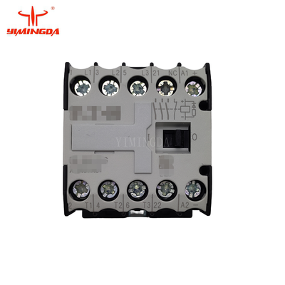 70130142 DILM For D8001 D8002 D5002 Cutting Machine Spare Parts