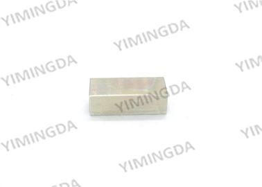 Right Guiding U GTS TGT Spare Parts For  PN117927 VT70FA 1000H MTK