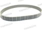 Belt - Y Prim for GT5250 Parts , PN 180500211- suitable for Garment Cutter