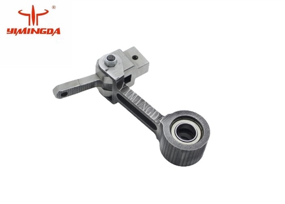 OEM Rod Assemble For Timing Cutter Spare Parts TMCC-1725M Cutter Accessories