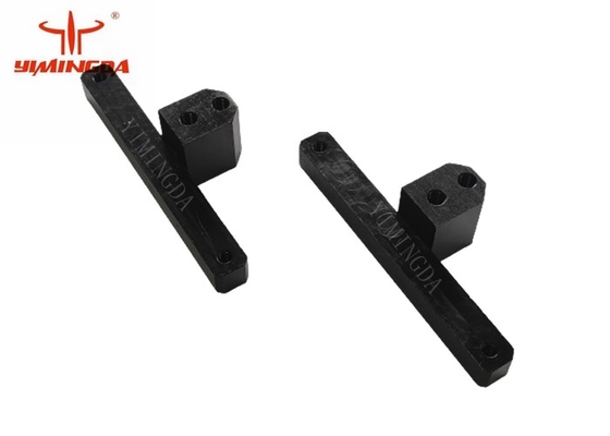 105942 Fixed Link Cutter Spare Parts For D8001 D8002 Bullmer Cutter