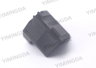 Yin 7N Cutter Spare Parts 2.0mm Cutting Blades Tool Guide ( L ) NF08-02-30W2.0