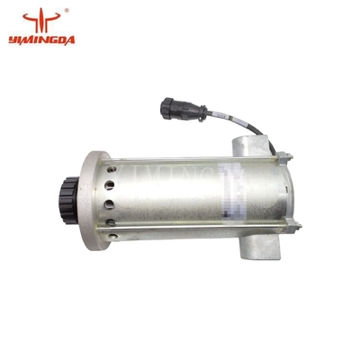 78996000 Motor,Assy,Knife,2.3Hp,S-91/C200 for Gerber S-91 Cutter Machine Spare Parts