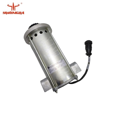 78996000 Motor,Assy,Knife,2.3Hp,S-91/C200 for Gerber S-91 Cutter Machine Spare Parts