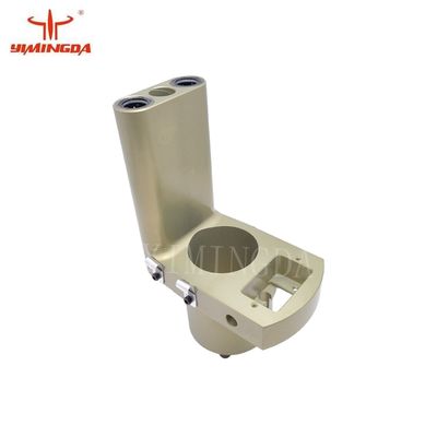 Spare Parts 704555  BRACKET Suitable for Vector IX6 Auto Cutter