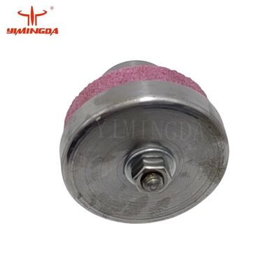 Grinding Wheel for FK Spreader Grind Stone , Spreader Cutting Machine Sharpening Stone