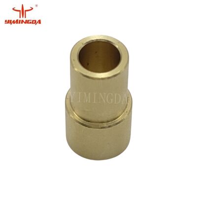 Cutter Spare Parts 24450 Laton Bushing for Kuris Cutting Room Machine