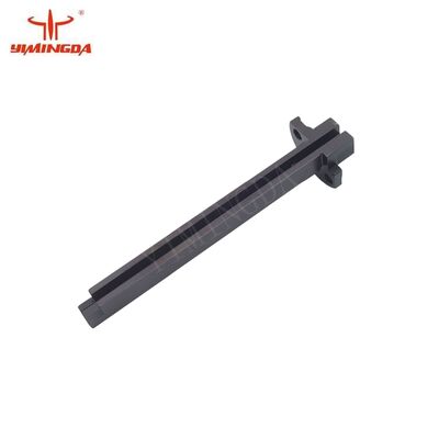 105883,Guide for Bullmer Procut XL7501 Machine