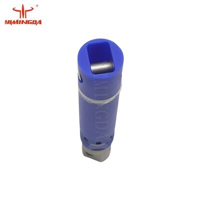 75410 Piston Complete Blade 2.5x8 For Kuris Spare Parts Suitable For Kuris Auto Machine