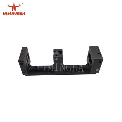 N09.0002S067 Tool Guide Length 120mm for FK