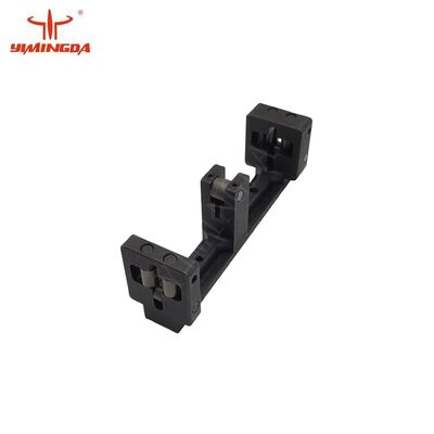 N09.0002S067 Tool Guide Length 120mm for FK; Grind Stone for Top Cut9