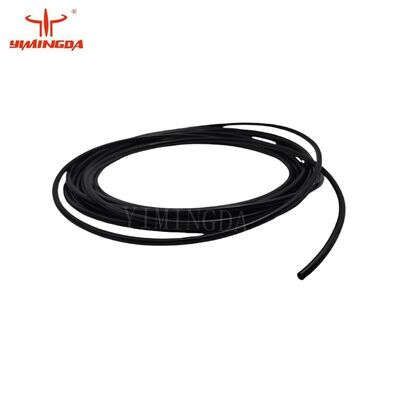 548500141 Hose Vacuum Super Flexible 1-1/2" ID for XLC7000/Z7 Cutter PARTS