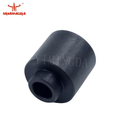 050-045-008,Distance Ring F. Platform Table A&B for Gerber Machine