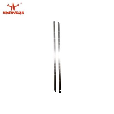 Cutting Blade  329 * 8.5 * 2.0MM Cutter Knife For FK Cutting Machine