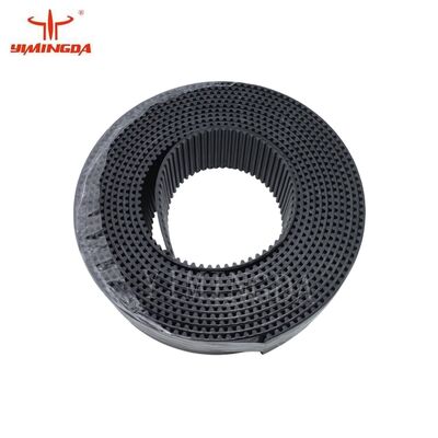 50-HTD5M Belt for TMCC-1725M Machine