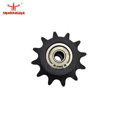 050-725-007 Automatic Chain Tightener Extended for Gerber Spreader