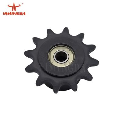 050-725-007 Automatic Chain Tightener Extended for Gerber Spreader