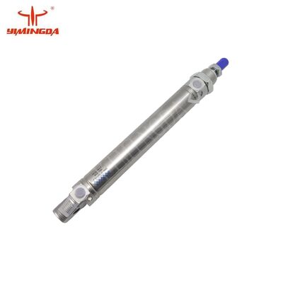 DSNU-25 -120-PPV-A Cylinder for Kuris Cutter Machine Spare Part