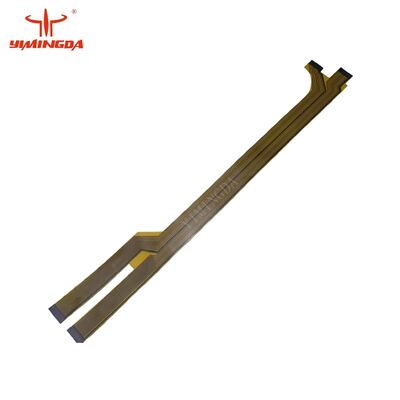 87009000 Cable, Flex, Cad for Gerber Cutter Machine