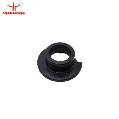 16MM Diameter Steel Alloy Drilling Guide Quick Change 128717 for Vector Cutter MH-MX-IX6-IX9-IX-Q58-IH58