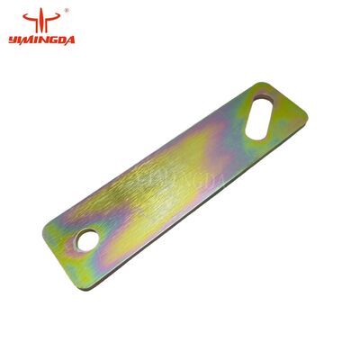 035-007-005 Reinforcment To Elevating System For Spreader XLS50 XLS125 Spare Parts Suitable For Auto Machine