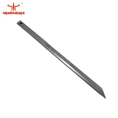 150x7x2.5mm HSS Material Cutting Blade 645694 for Serkon Cutter Knife